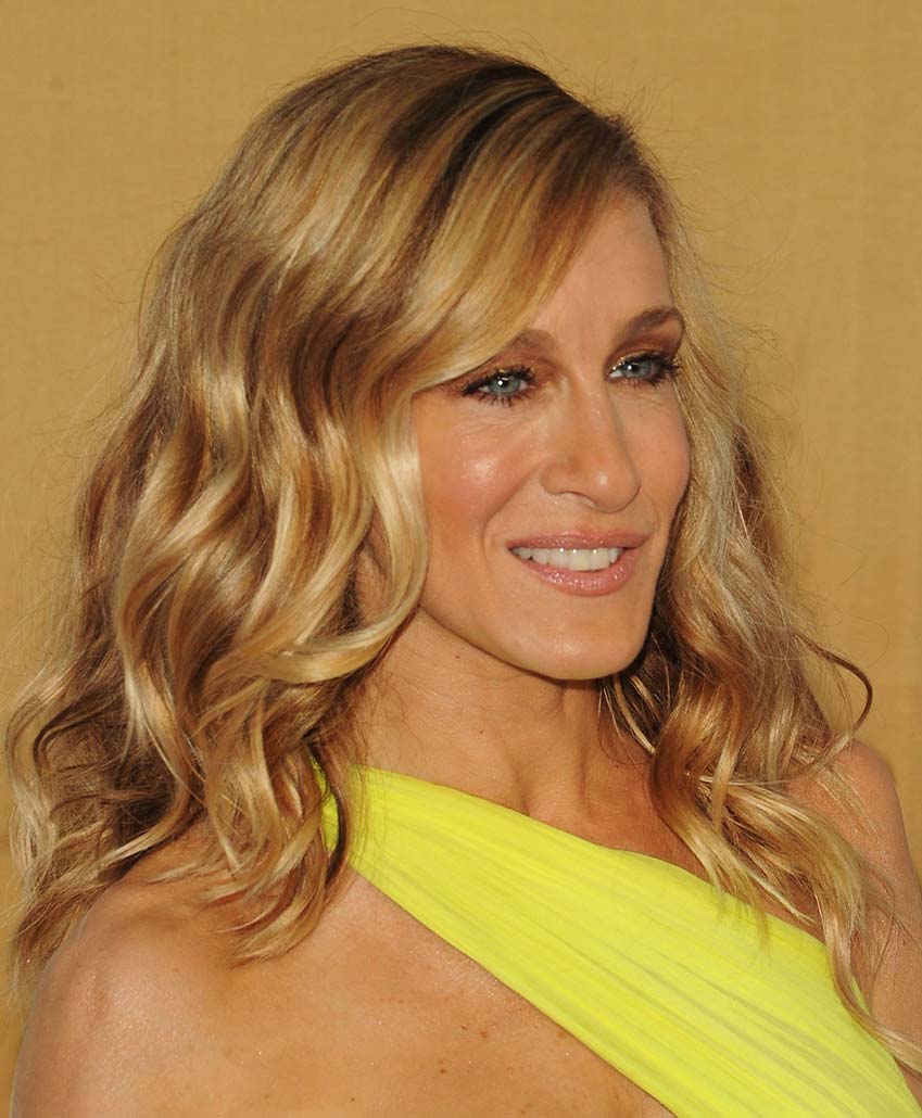 solomennyj-tsvet-volos-foto_33