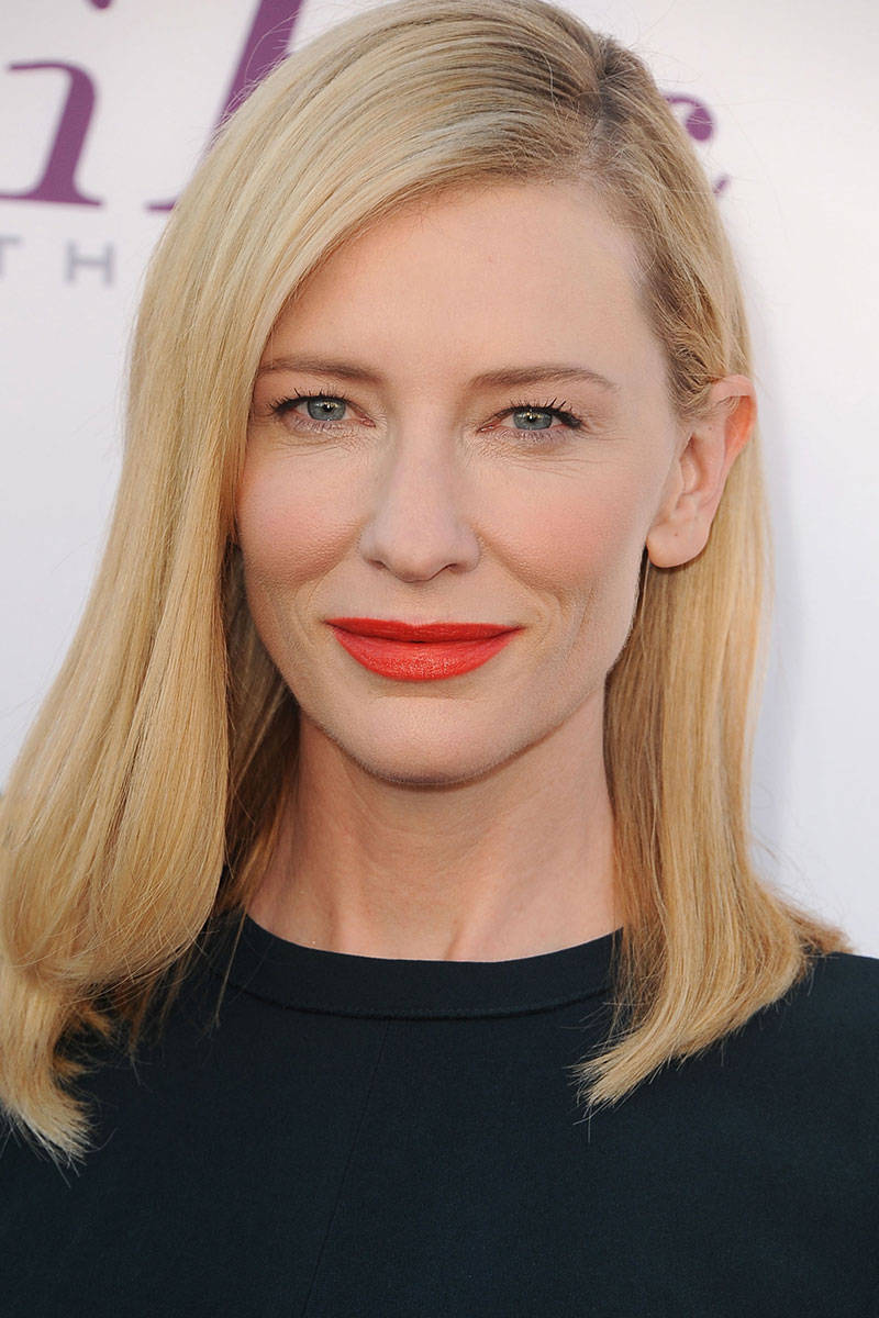 Spectaculairement solomennyj-tsvet-volos-foto_37