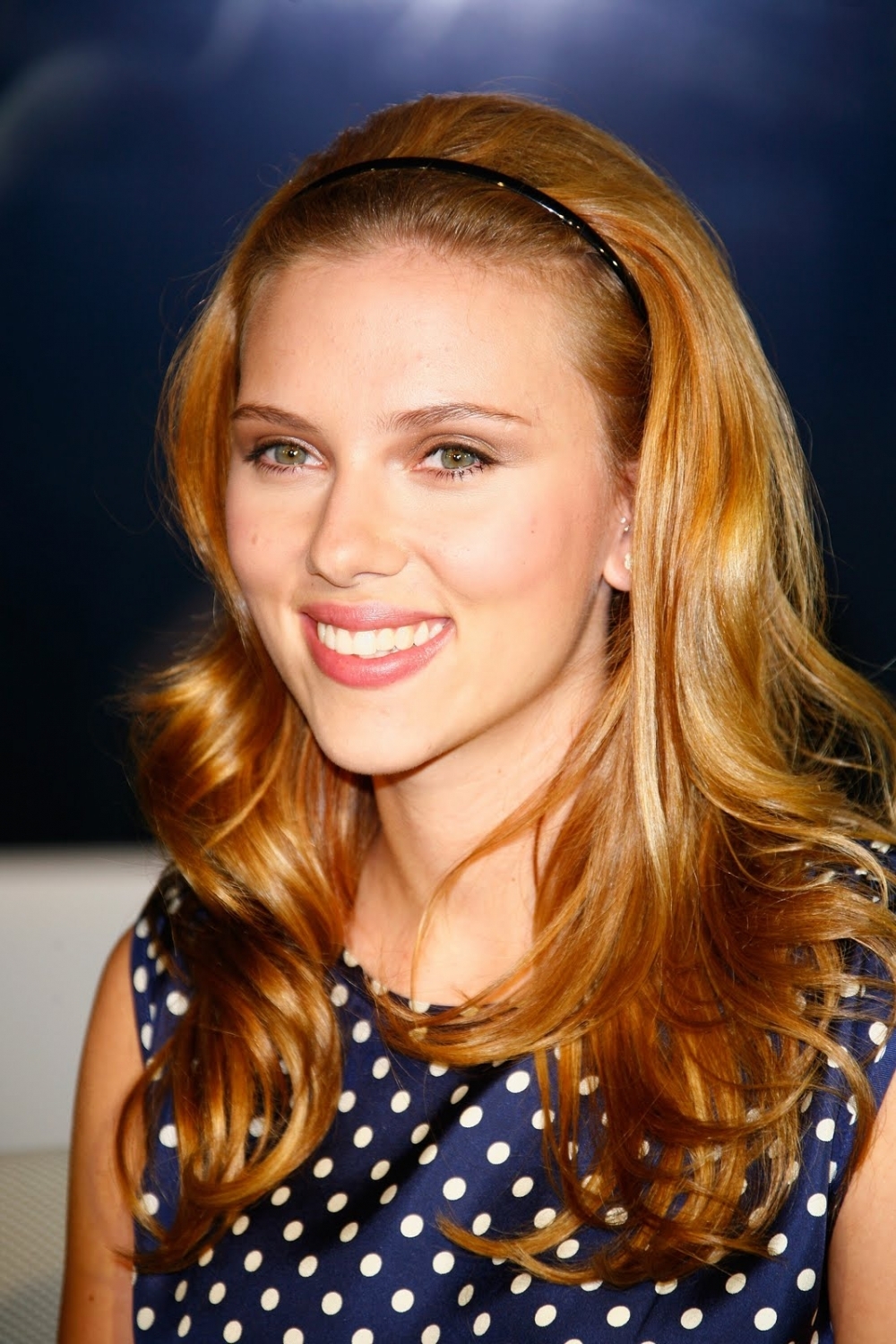 N'utilisez pas de colorations fréquentes ! solomennyj-tsvet-volos-foto_47