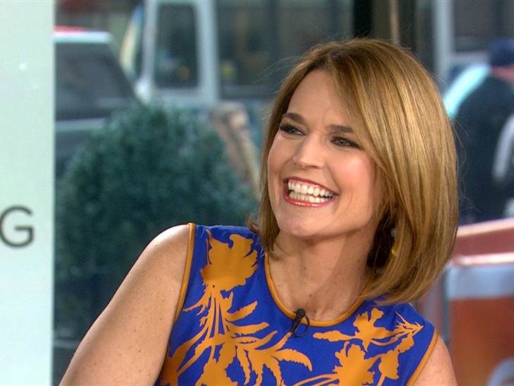 solomennyj-tsvet-volos-foto_48