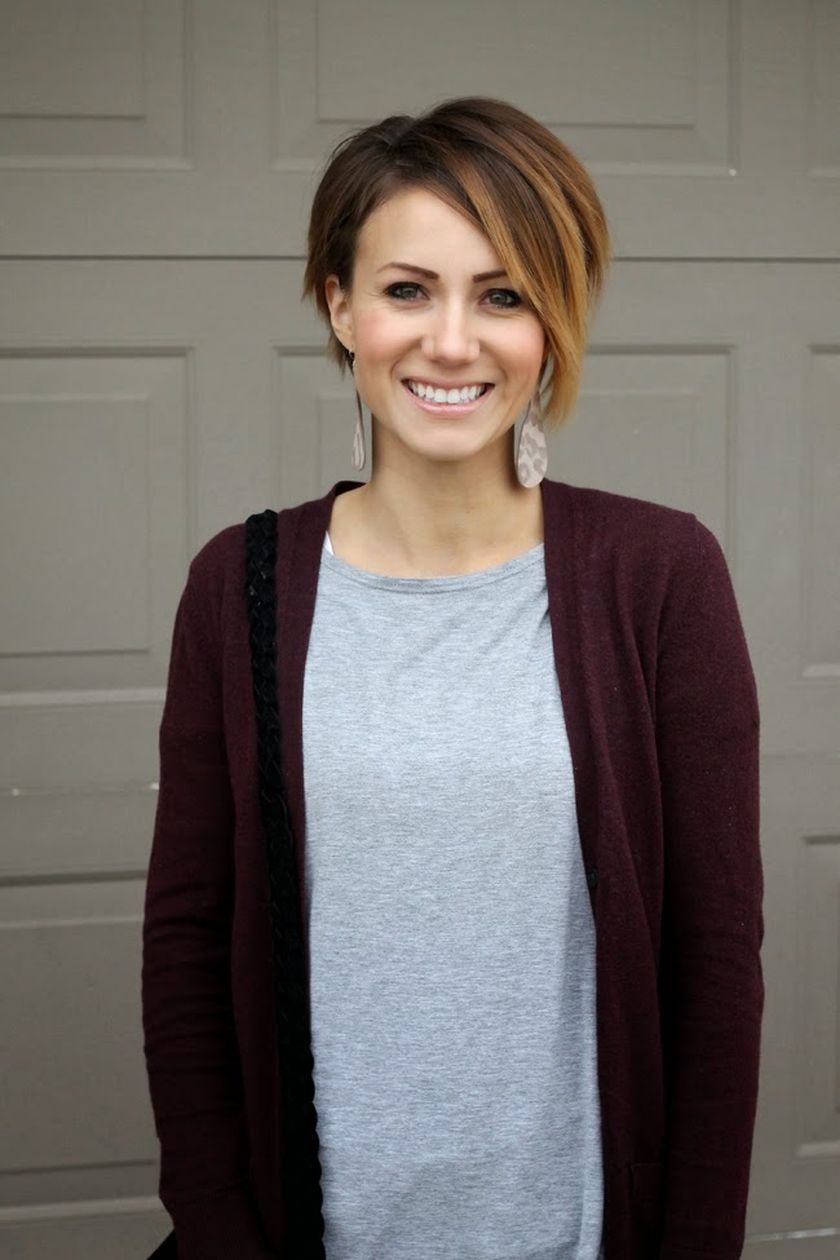 Beau carré strizhki-dlya-kruglogo-litsa-foto_18