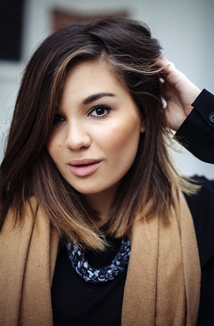 Universellement strizhki-dlya-kruglogo-litsa-foto_21