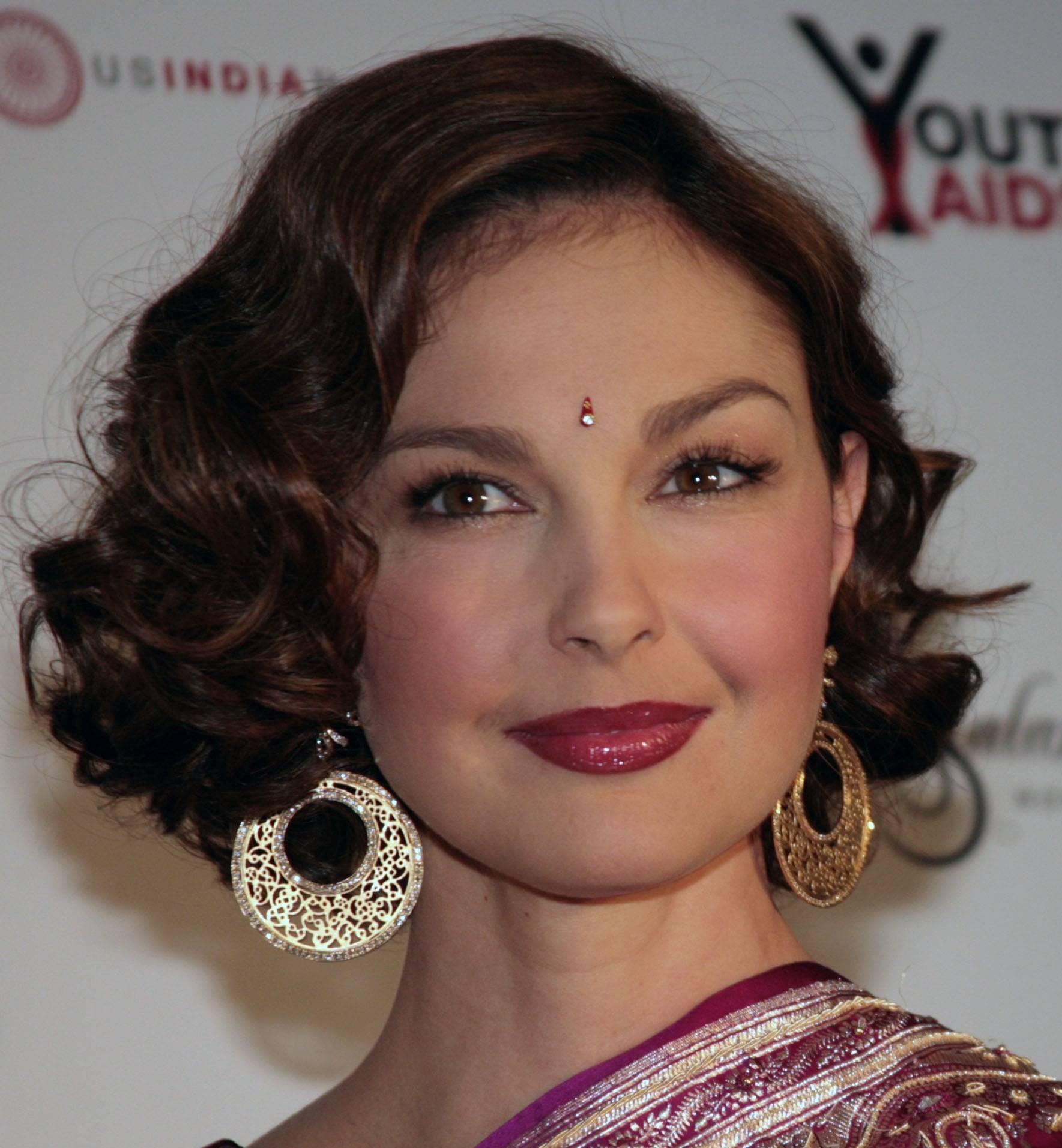 strizhki-dlya-kruglogo-litsa-foto_41