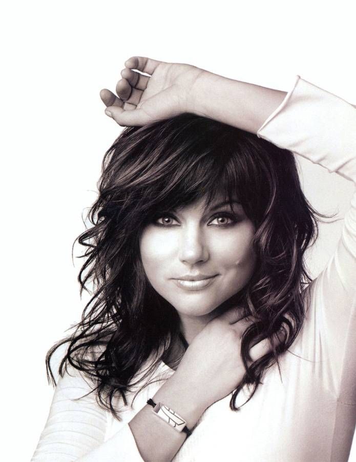 Image ludique strizhki-dlya-kruglogo-litsa-foto_45