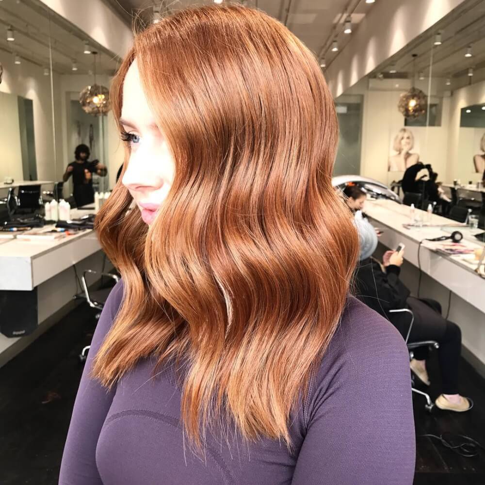 strizhki-dlya-kruglogo-litsa-foto_57