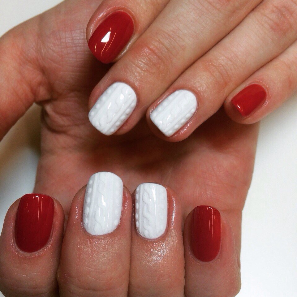 vyazanyj-manikyur-foto_1