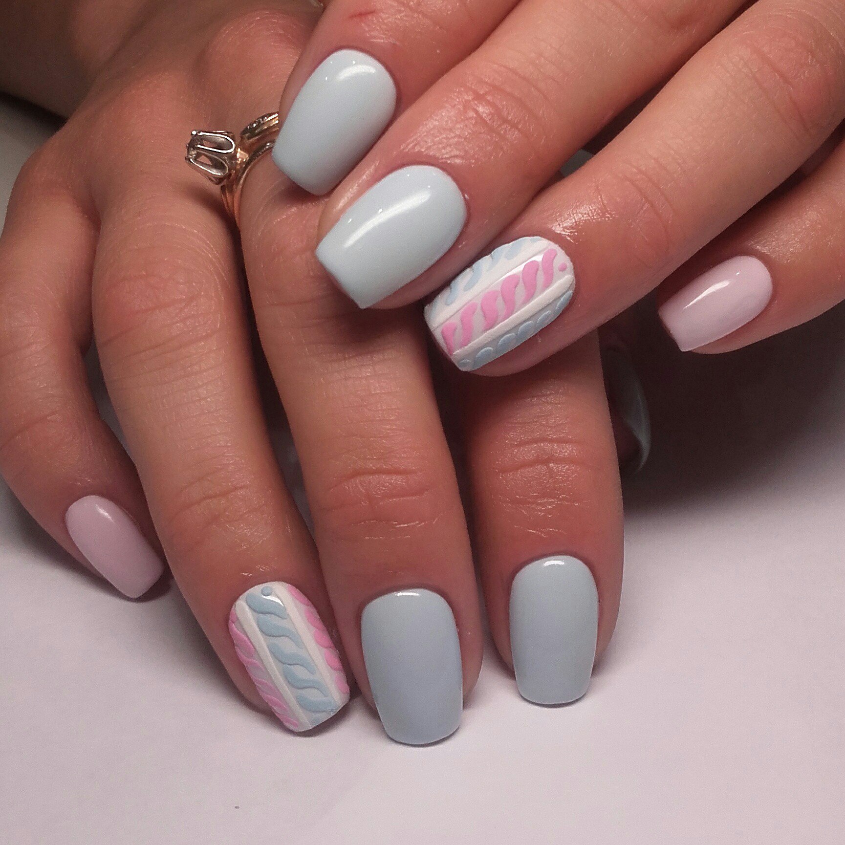 vyazanyj-manikyur-foto_15