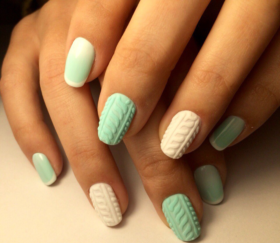 vyazanyj-manikyur-foto_28