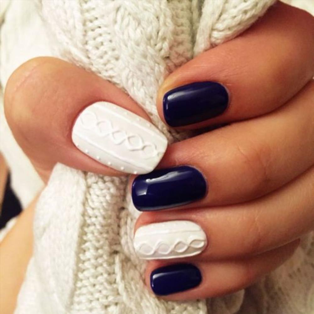 vyazanyj-manikyur-foto_29