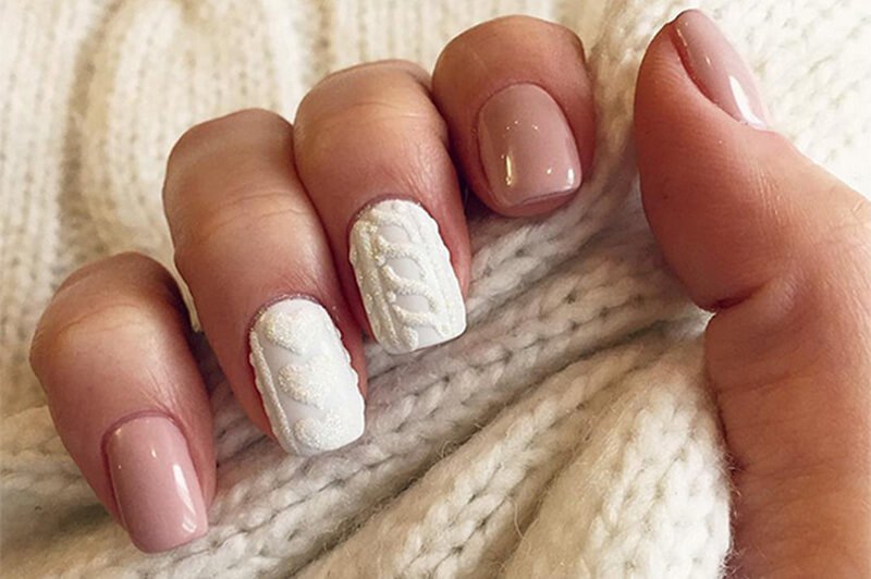 vyazanyj-manikyur-foto_31