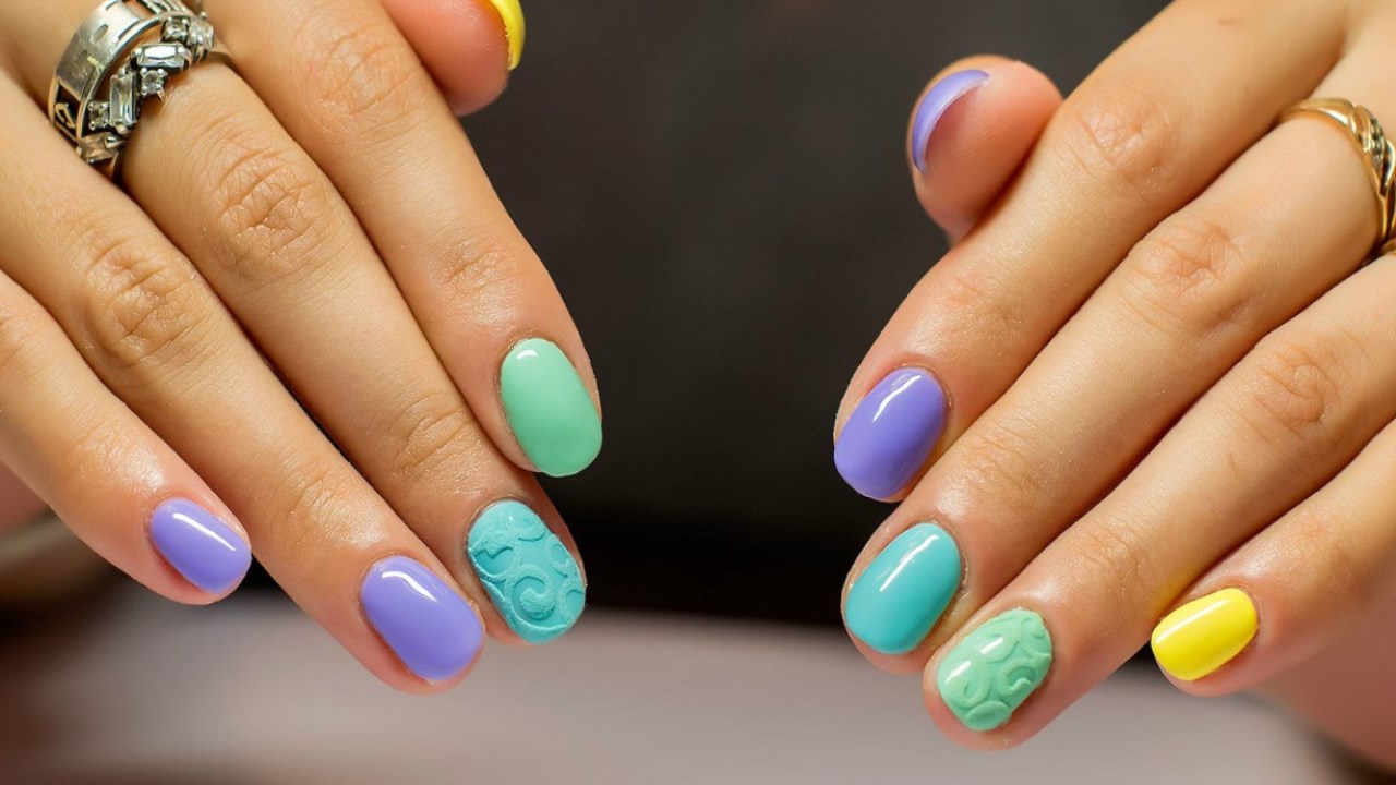 Ljust vyazanyj-manikyur-foto_33