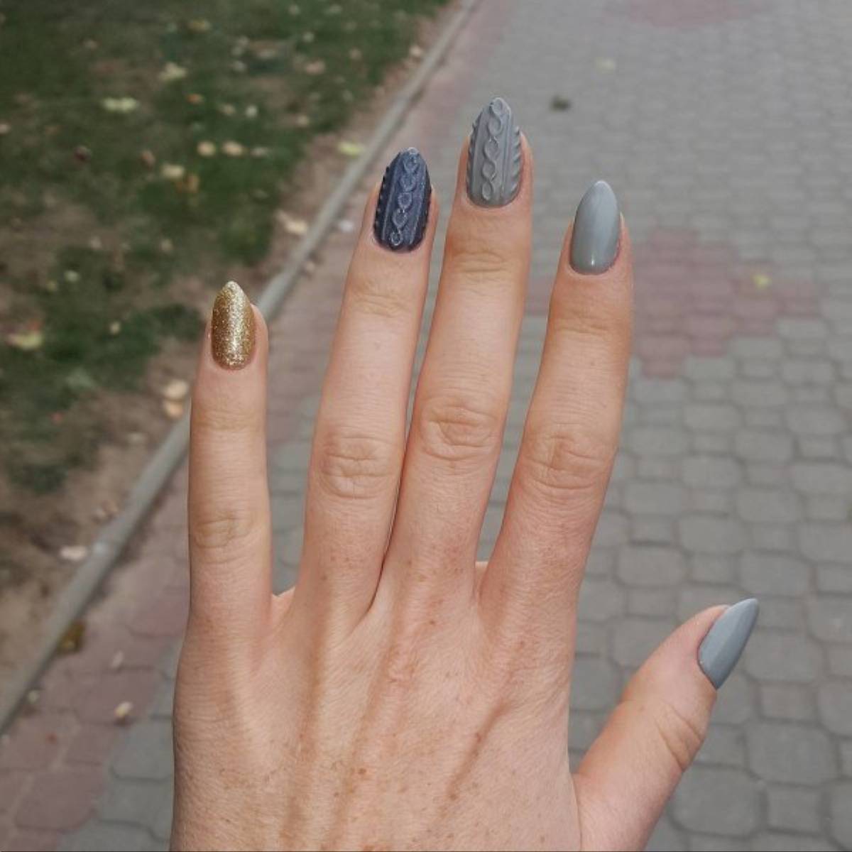 vyazanyj-manikyur-foto_36