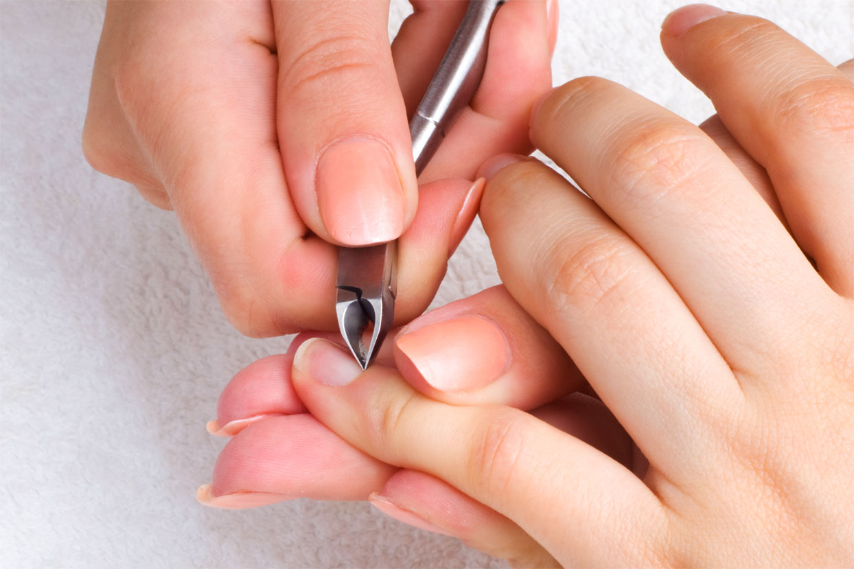 Kutikula behandling vyazanyj-manikyur-foto_38