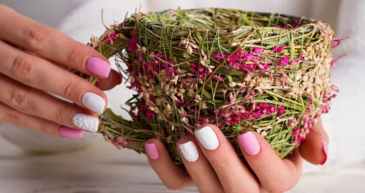 vyazanyj-manikyur-foto_42