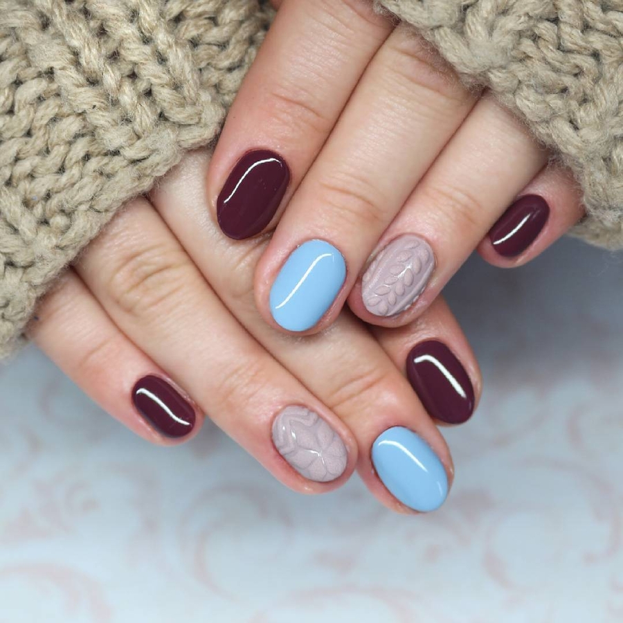 vyazanyj-manikyur-foto_46