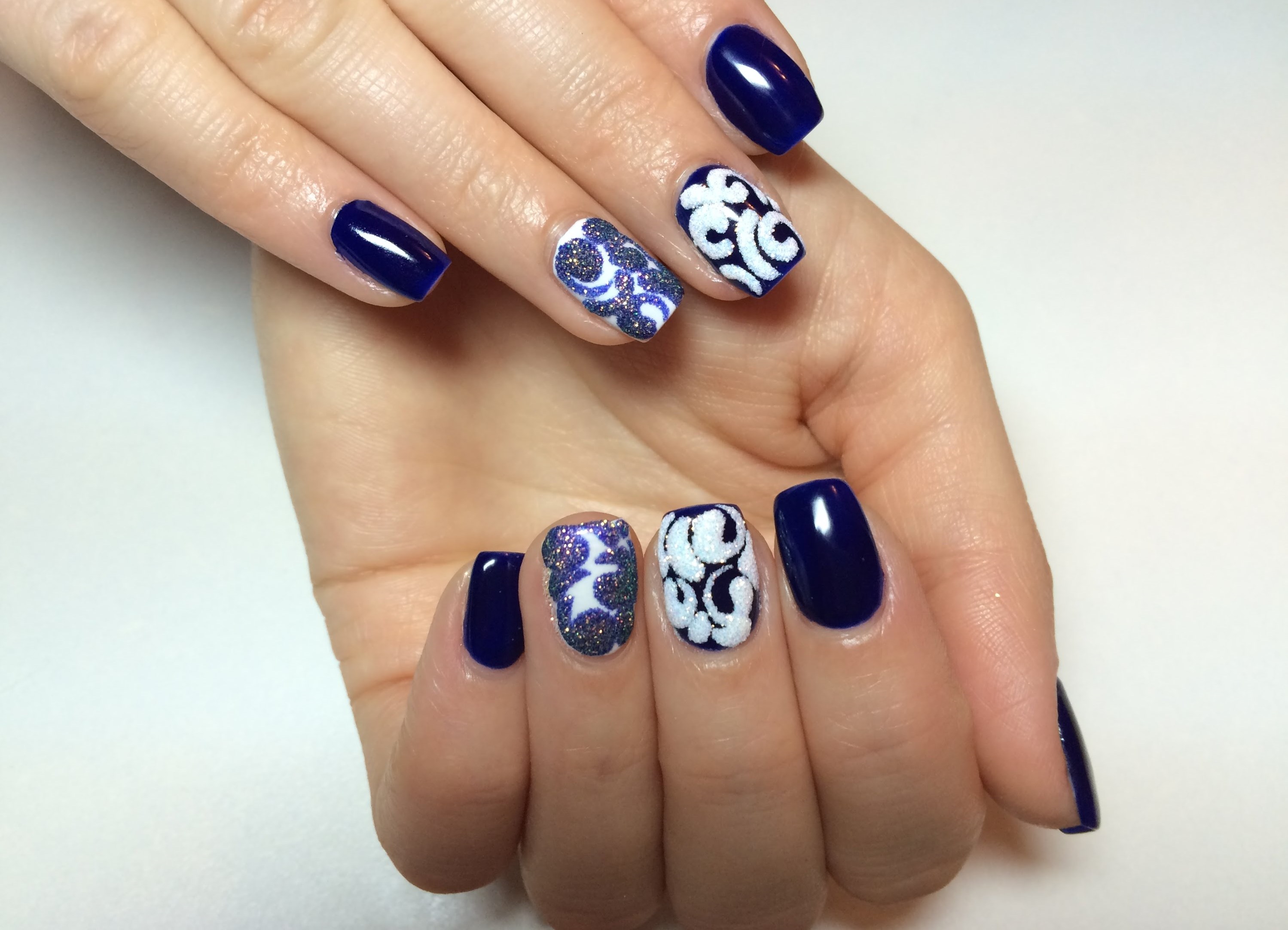 Ser fantastisk ut vyazanyj-manikyur-foto_50