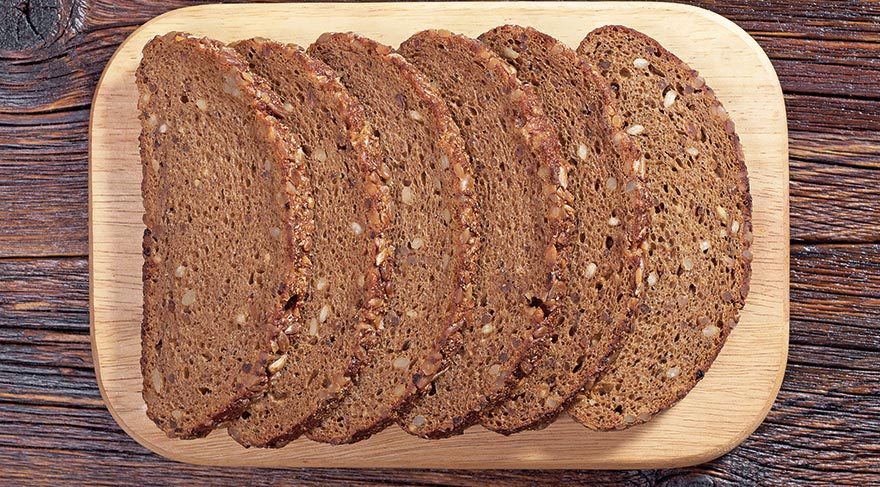 zhelatinovaya-maska-dlya-volos_12