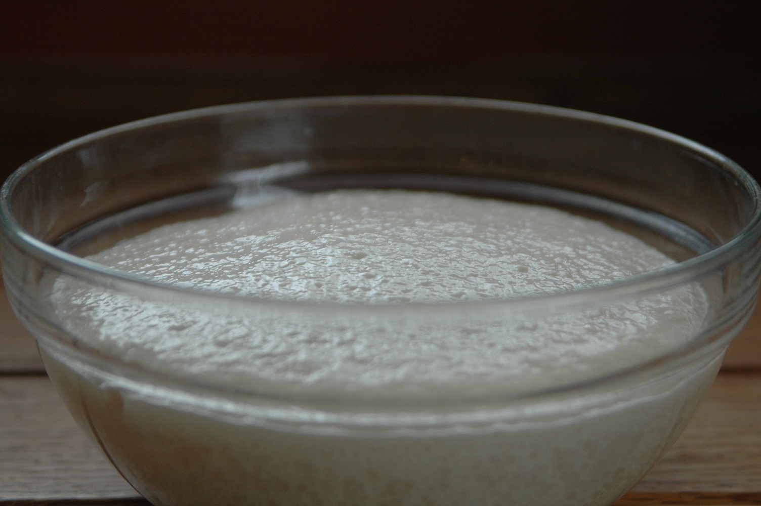 zhelatinovaya-maska-dlya-volos_15