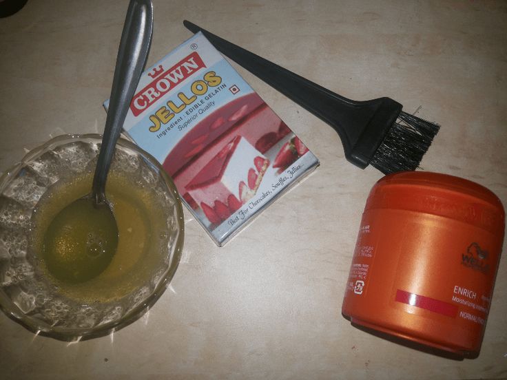 zhelatinovaya-maska-dlya-volos_2