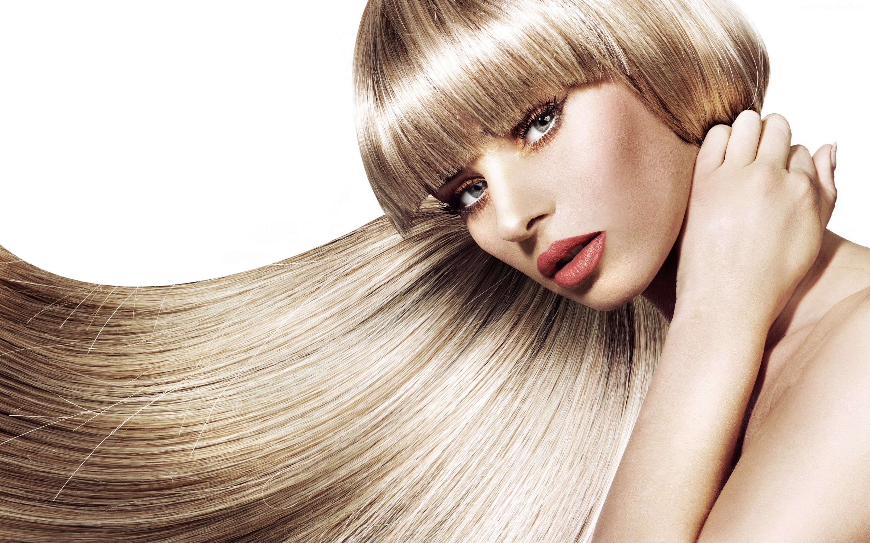 Vaši uvojci postat će lijepi i sjajni! zhelatinovaya-maska-dlya-volos_6