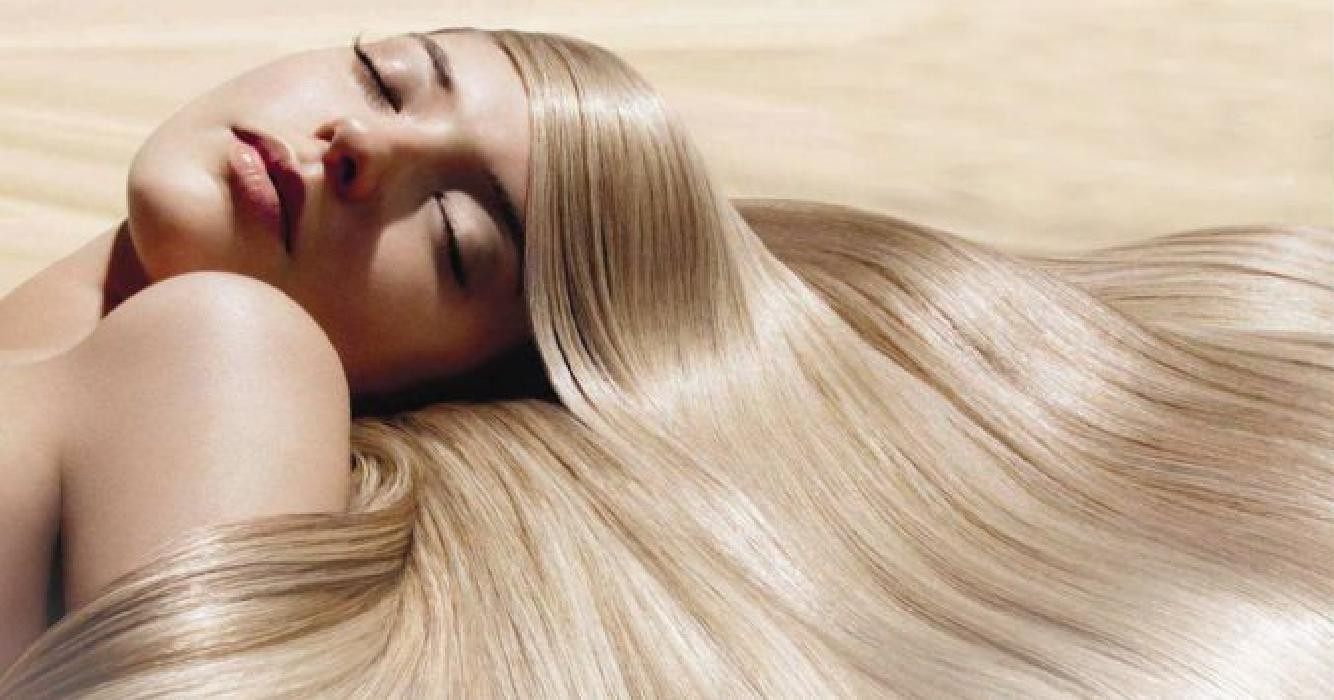 Dobit ćete izvrstan učinak zhelatinovaya-maska-dlya-volos_9