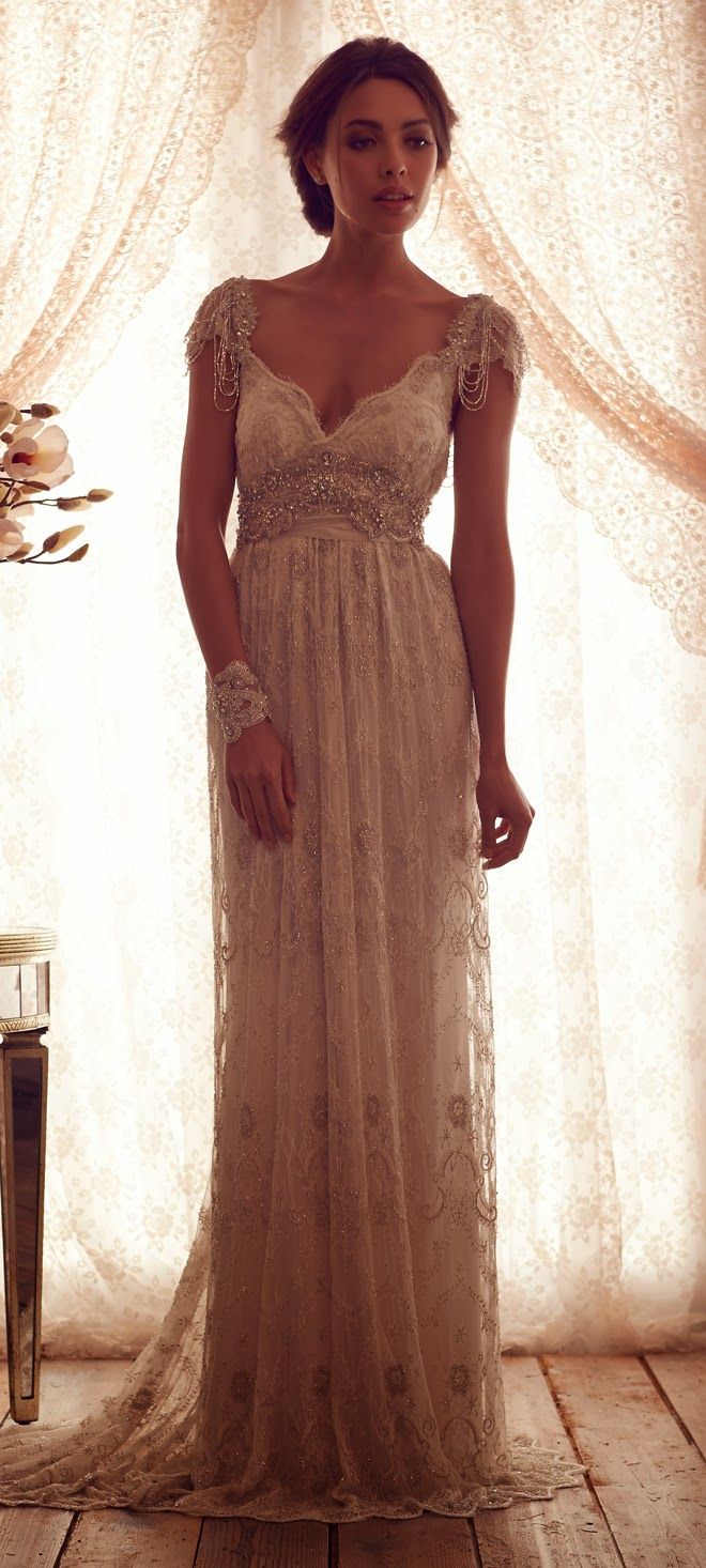 bezhevoe-plate-foto_23