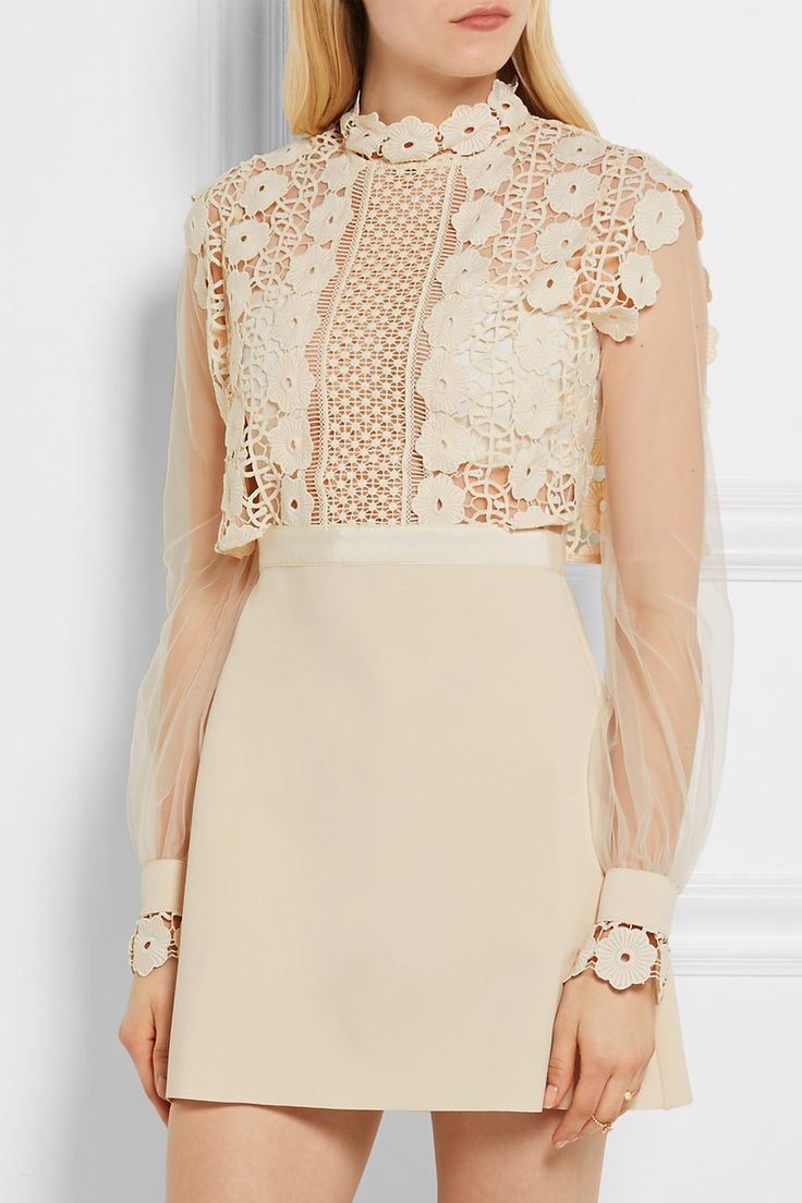 bezhevoe-plate-foto_29