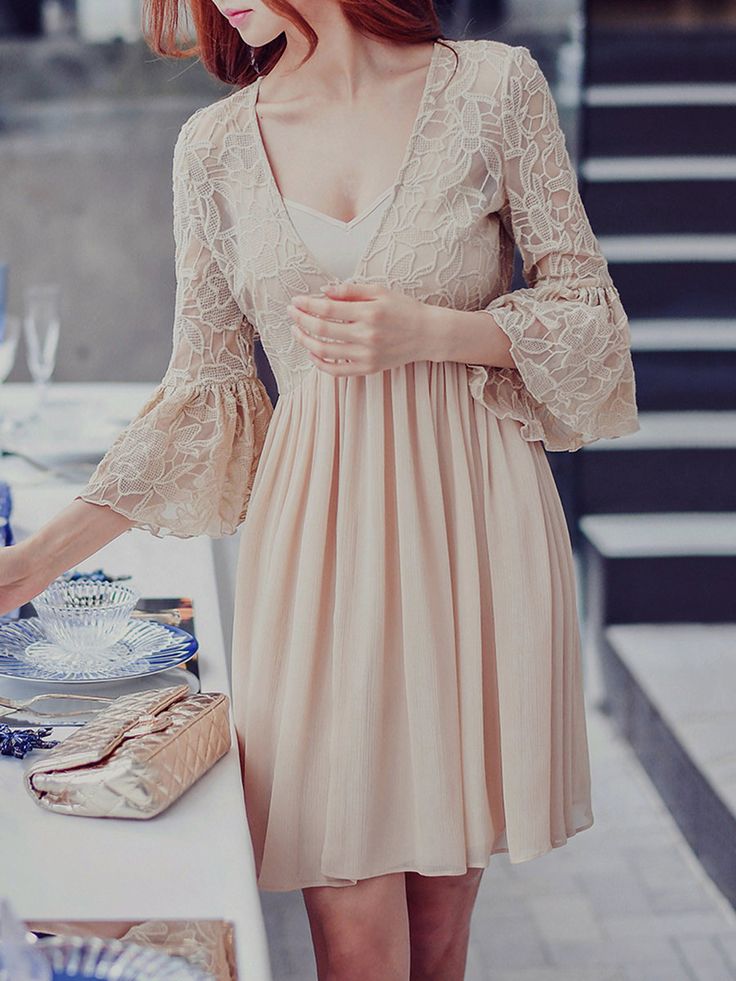 bezhevoe-plate-foto_31