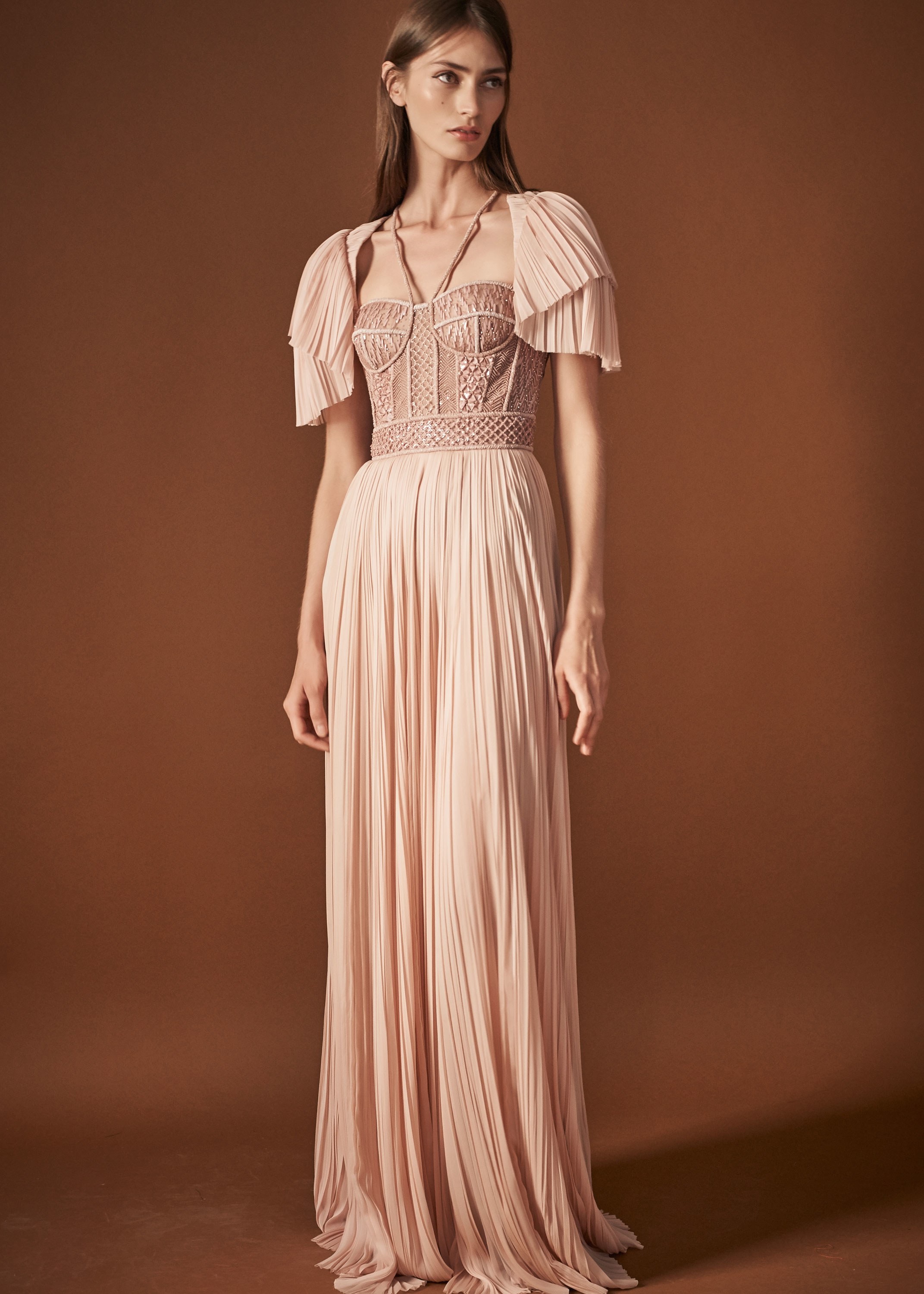 bezhevoe-plate-foto_33