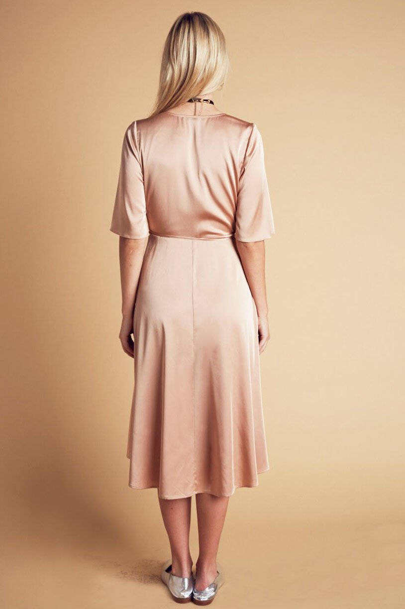 bezhevoe-plate-foto_40