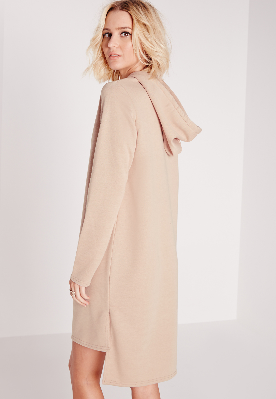 bezhevoe-plate-foto_47