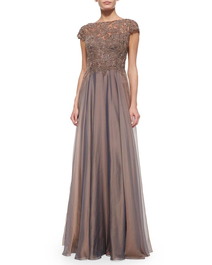 bezhevoe-plate-foto_8