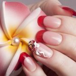 krasnyiy-francais-nogtyah-foto_49