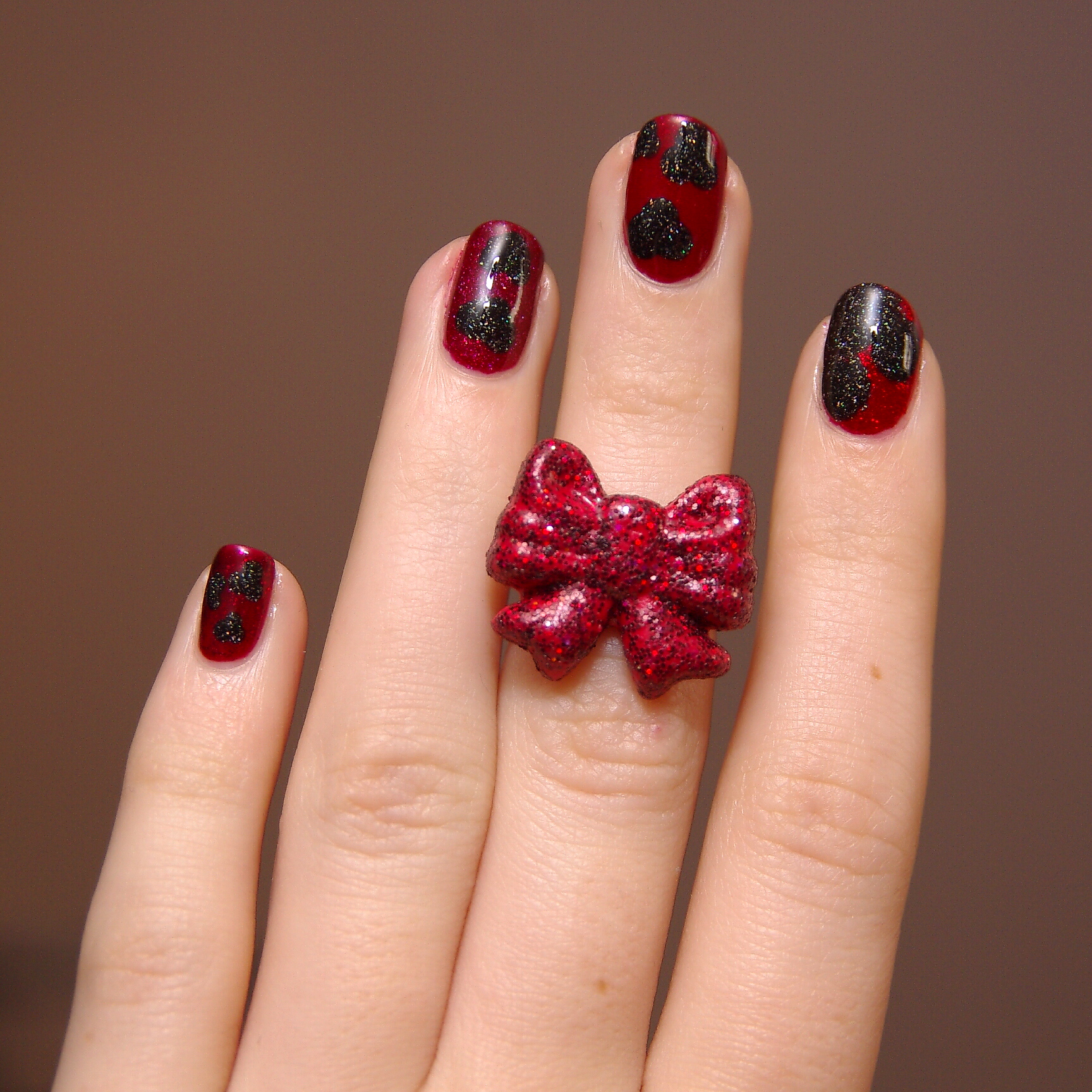 Option glamour krasnyj-manikyur-foto_19