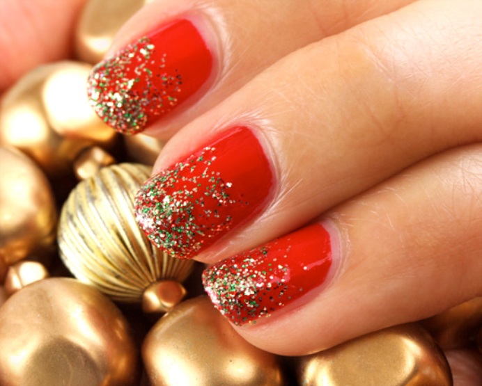 Intelligemment krasnyj-manikyur-foto_25