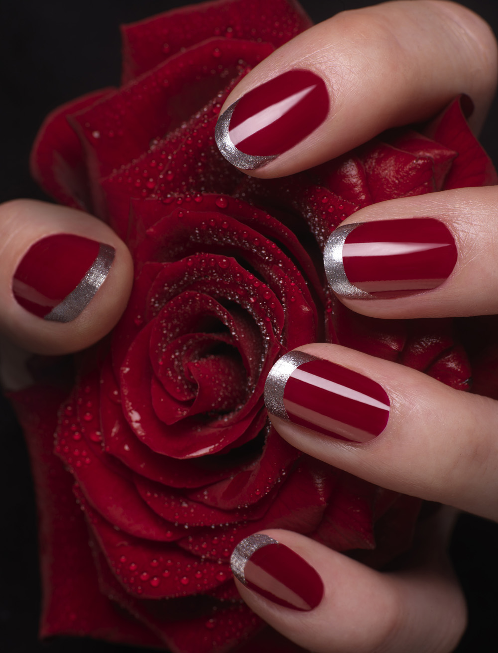 krasnyj-manikyur-foto_28