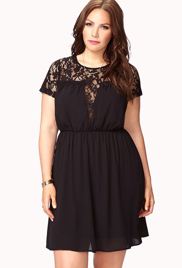 malenkoe-chernoe-plaque-photo-novinki_19