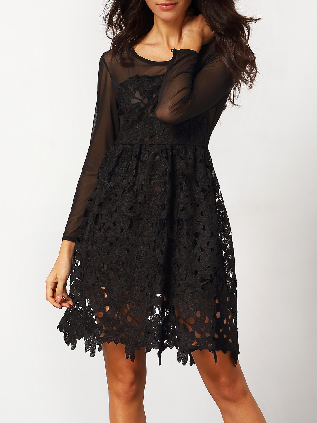 malenkoe-chernoe-plaque-photo-novinki_23