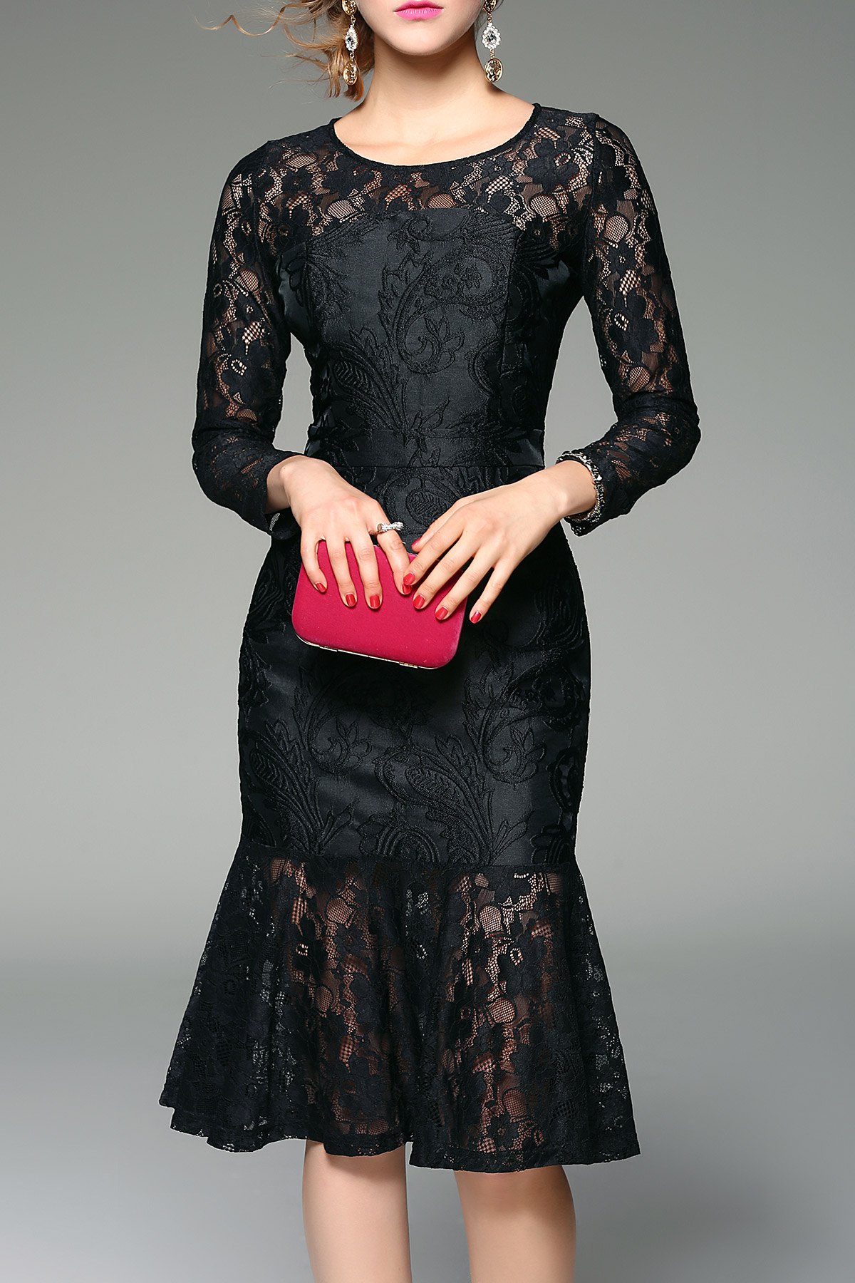 Complétez votre look avec des accessoires élégants et colorés ! malenkoe-chernoe-plaque-foto-novinki_24