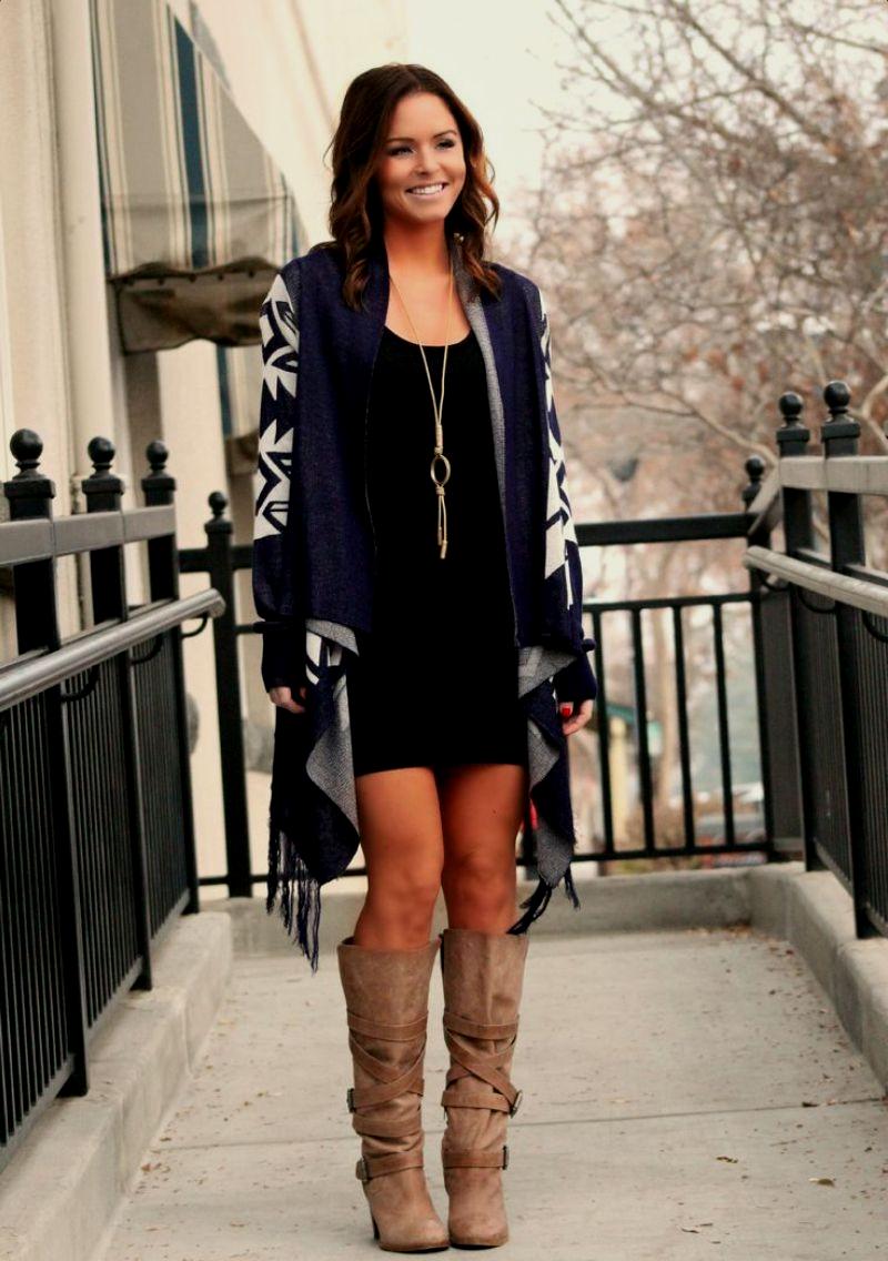 malenkoe-chernoe-plaque-photo-novinki_47