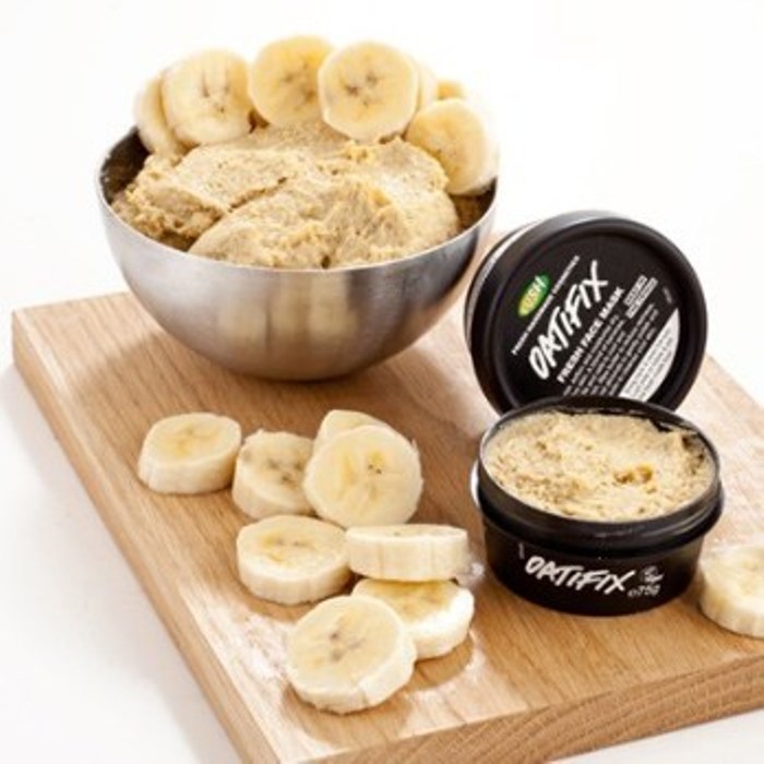 maska-iz-banana-dlya-litsa_5