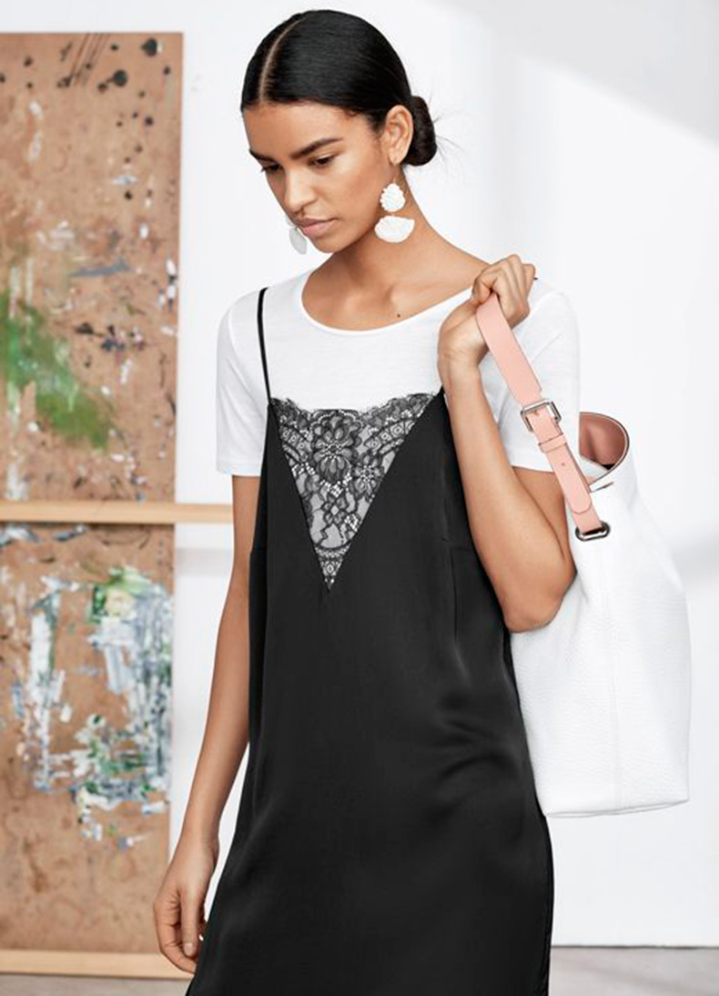 Minden nap nézd plate-kombinatsiya-s-kruzhevom-foto_14