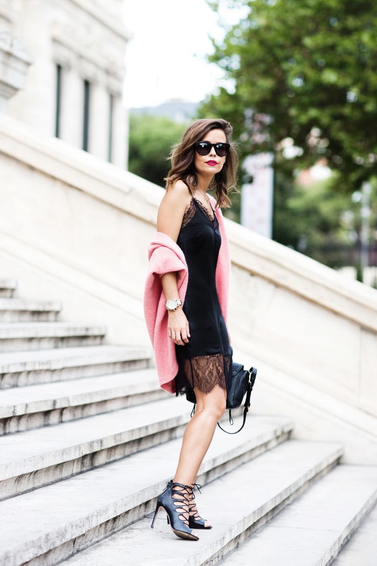 Tökéletes feketében plate-kombinatsiya-s-kruzhevom-foto_16