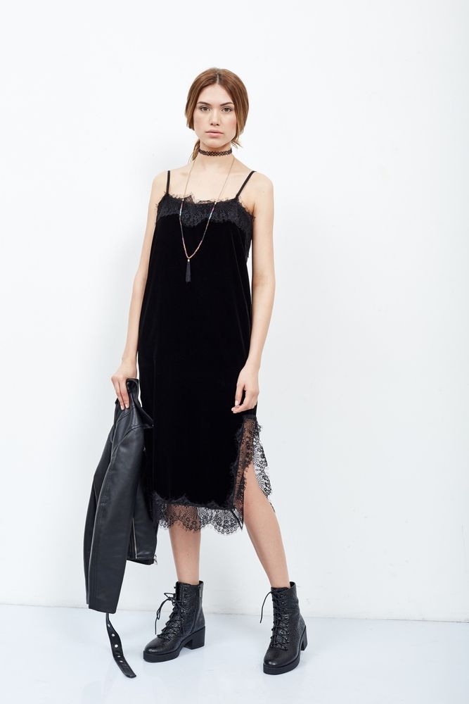 Pimasz stílus plate-kombinatsiya-s-kruzhevom-foto_17