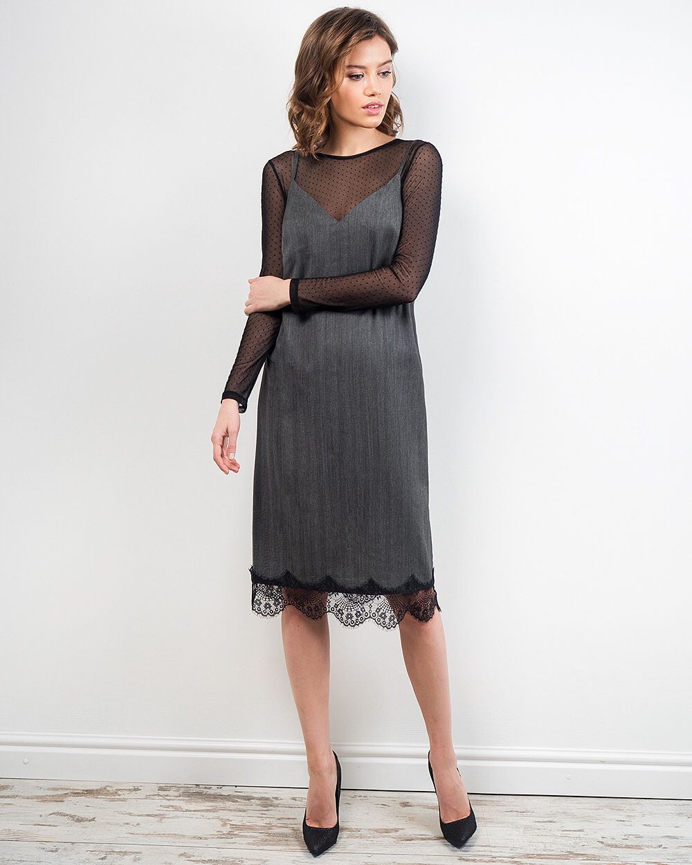 plate-kombinatsiya-s-kruzhevom-foto_2