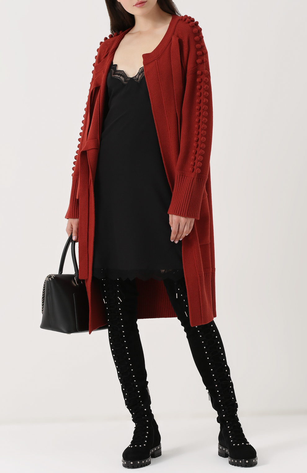 plate-kombinatsiya-s-kruzhevom-foto_21