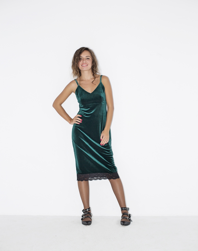 plate-kombinatsiya-s-kruzhevom-foto_29