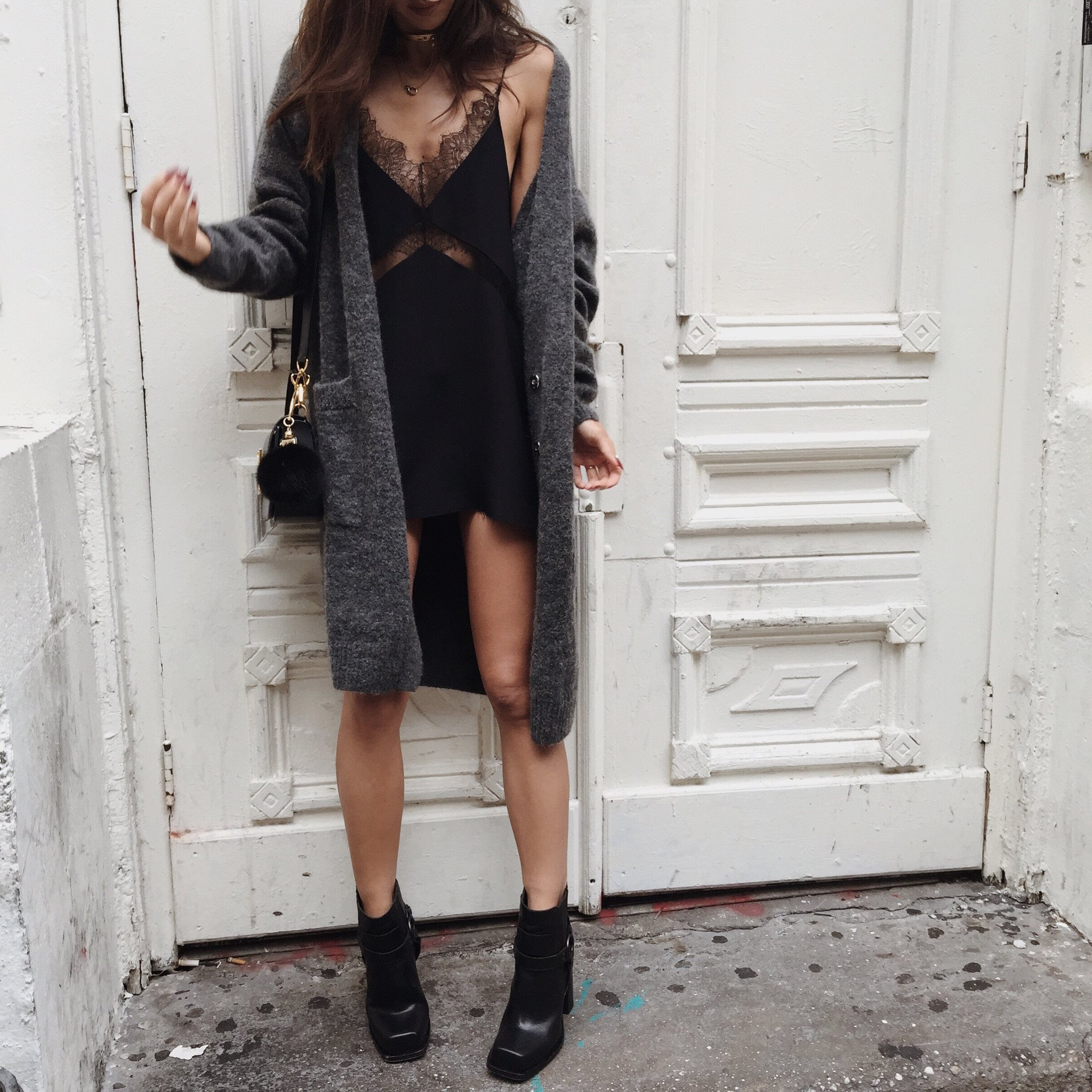 plate-kombinatsiya-s-kruzhevom-foto_34