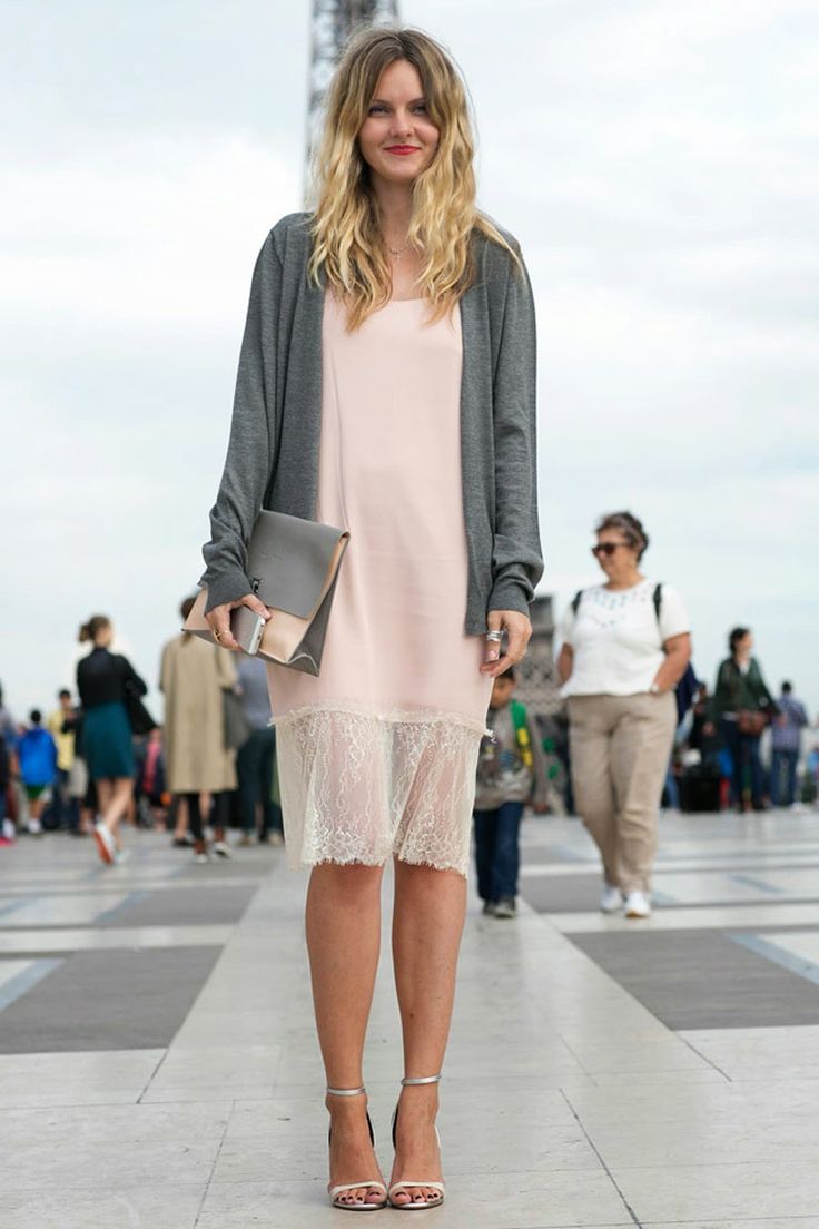 plate-kombinatsiya-s-kruzhevom-foto_35