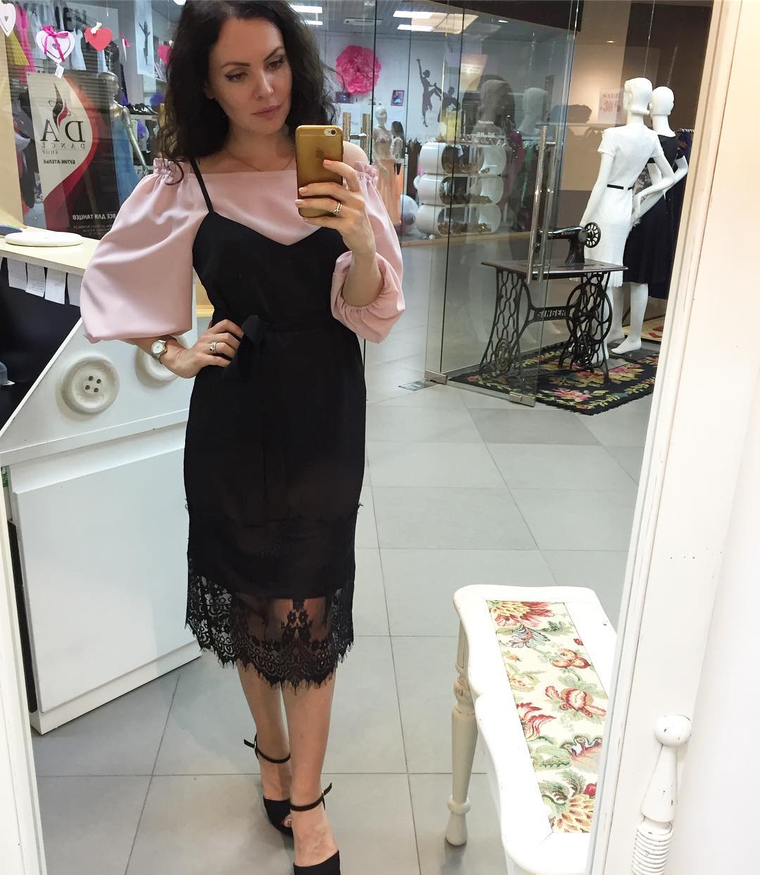 plate-kombinatsiya-s-kruzhevom-foto_37